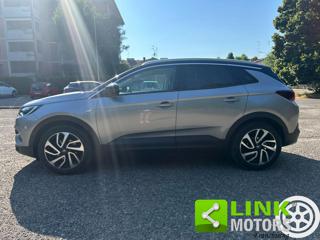 OPEL Grandland X usata, con Airbag Passeggero