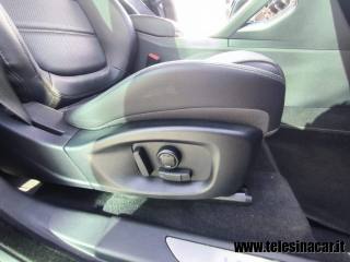 JAGUAR E-Pace usata 33