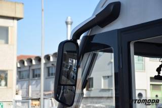 ADRIA  usata 65