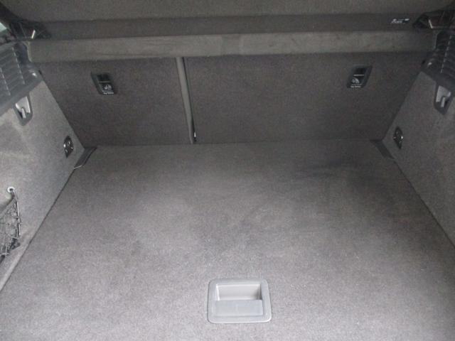 AUDI Q2 usata, con Climatizzatore