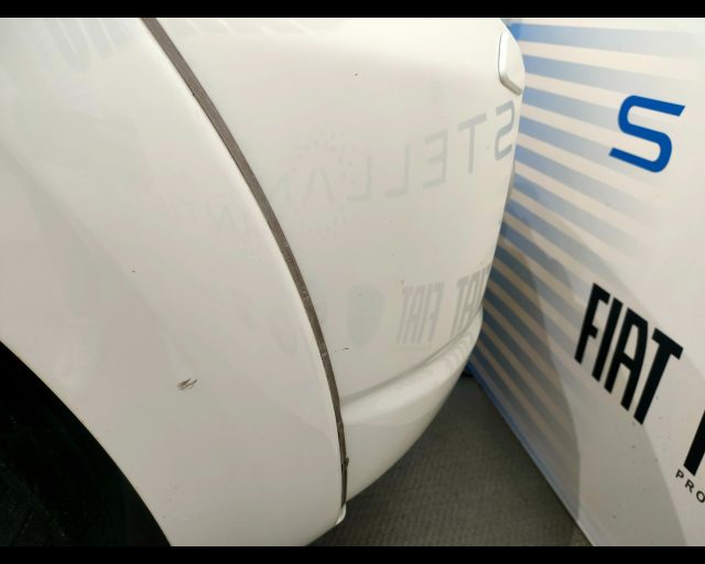 MITSUBISHI L200 usata 31