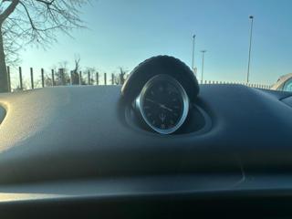 MASERATI Ghibli usata 29