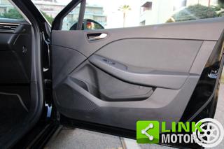 RENAULT Clio usata 20