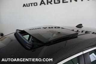 BMW X4 usata, con Alzacristalli elettrici