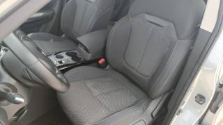 RENAULT Kadjar usata, con Controllo automatico clima