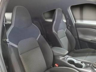NISSAN Juke usata, con Cruise Control