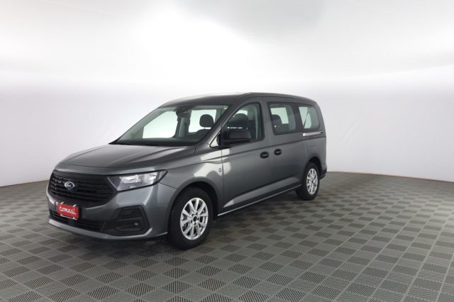 FORD Tourneo Connect usata 6