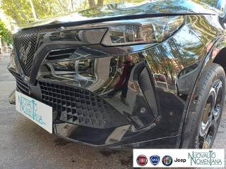 ALFA ROMEO Junior usata, con Airbag laterali