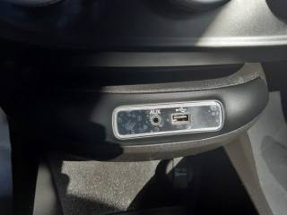 FIAT 500X usata, con ESP