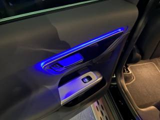 MERCEDES-BENZ GLC 200 usata, con ESP