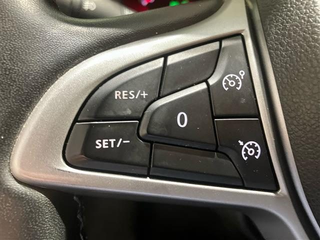 DACIA Duster usata 17