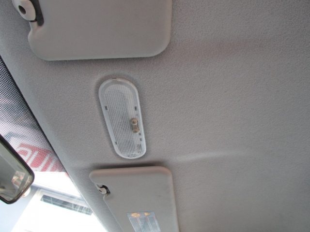 DACIA Sandero usata 22