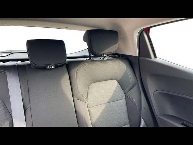 RENAULT Clio usata, con ESP