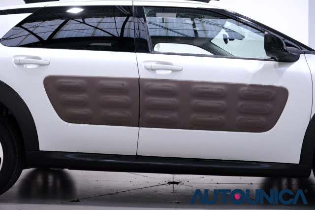 CITROEN C4 Cactus usata 44