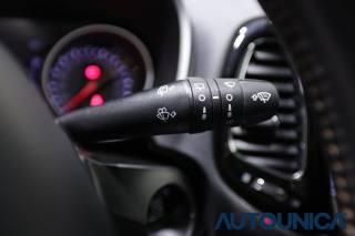 JEEP Compass usata, con USB