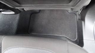 ALFA ROMEO Stelvio usata 82