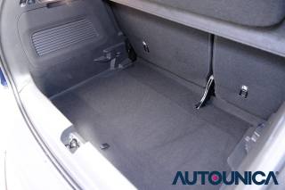 OPEL Crossland usata 53