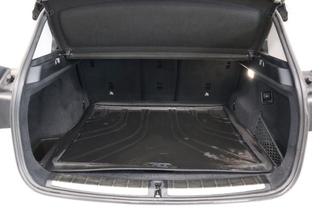 BMW X1 usata, con Servosterzo