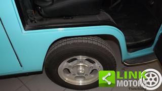 VOLKSWAGEN T2 usata 41