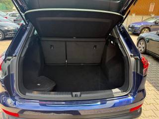 AUDI Q4 e-tron usata, con Chiusura centralizzata