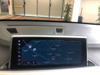 BMW X1 usata, con Autoradio digitale