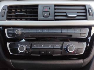 BMW 316 usata, con Climatizzatore
