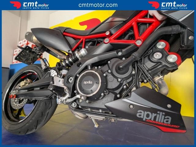 APRILIA Other usata 11