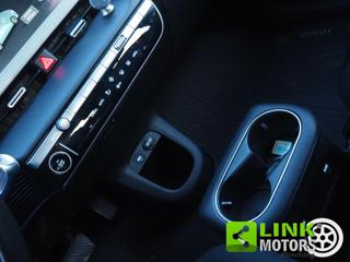 HYUNDAI Ioniq 5 usata, con Immobilizzatore elettronico