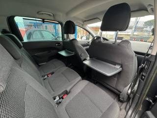 PEUGEOT 5008 usata, con ESP