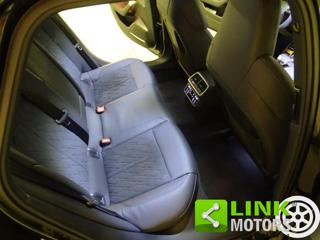 AUDI RS6 usata, con Controllo elettronico della corsia