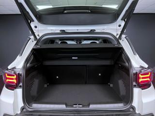JEEP Avenger usata, con Controllo trazione