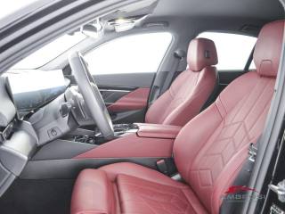 BMW 520 usata 8