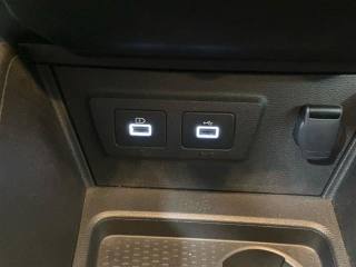 DACIA Duster usata 21