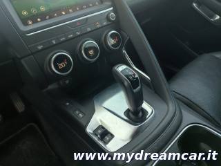 JAGUAR E-Pace usata, con Regolazione elettrica sedili