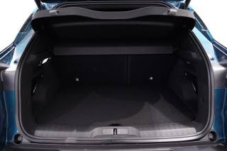 ALFA ROMEO Junior usata, con Telecamera per parcheggio assistito