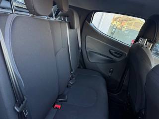 LANCIA Ypsilon usata, con Chiusura centralizzata