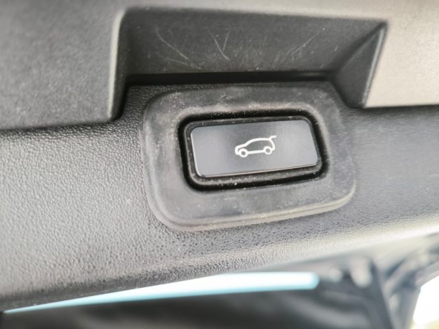 LAND ROVER Discovery usata, con Cruise Control