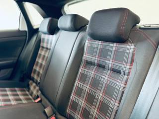 VOLKSWAGEN Polo GTI usata, con Servosterzo