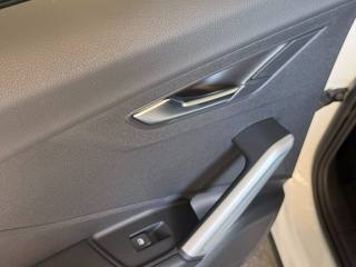 AUDI Q2 usata, con Sensori di parcheggio posteriori