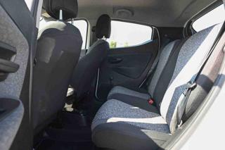 LANCIA Ypsilon usata, con Volante multifunzione