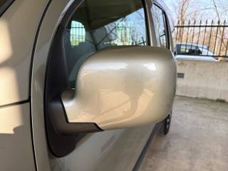 RENAULT Kangoo usata 44