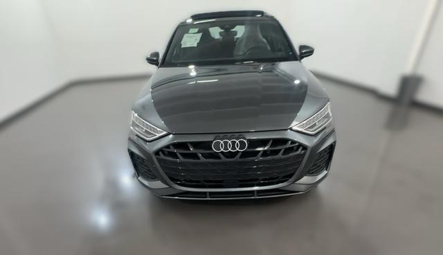 AUDI A3 usata, con Cerchi in lega
