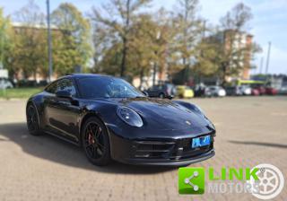 PORSCHE 911 usata, con Climatizzatore