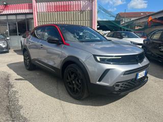 OPEL Mokka usata, con Alzacristalli elettrici