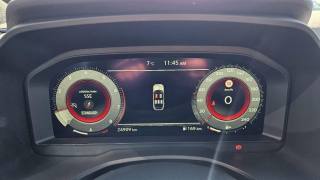NISSAN Qashqai usata, con Immobilizzatore elettronico