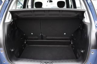 FIAT 500L usata, con Immobilizzatore elettronico