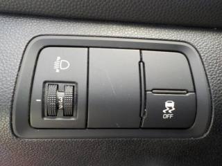 HYUNDAI i20 usata 35