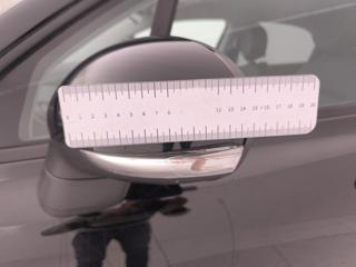 FIAT 500X usata, con Freno di stazionamento elettrico