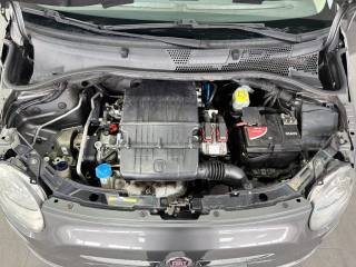FIAT 500 usata 22