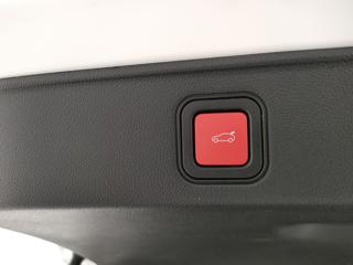 FIAT 600 usata, con Sedile posteriore sdoppiato